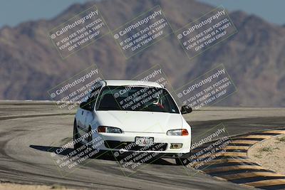 media/Oct-24-2025-Doghouse Garage (Fri) [[783d2ff07a]]/4-Inter-Low/Session 3 (Turn 12)/